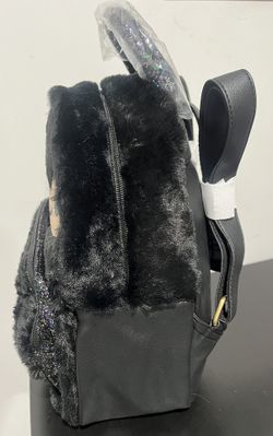 Fantastic Beasts And Where To Find Them Niffler Mini  display picture 1