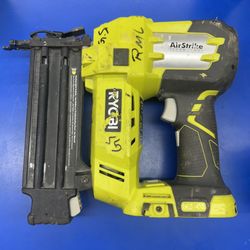 Ryobi - p320VN