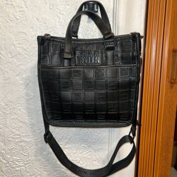 Steve Madden Tote Bag / Purse