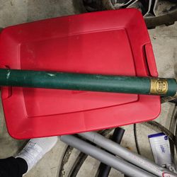 BEAUTIFUL** RL WINSTON SALT  WATER BL5 9’ft 8wt FlyRod!!