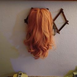 Real Authentic HairStunnloo Wig