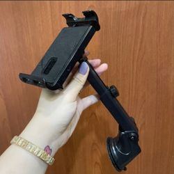 mobile phone support
