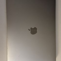 2019 MacBook Pro 13” 