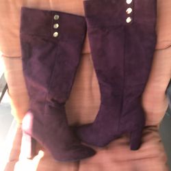 Jones New York Signature Size 6.5