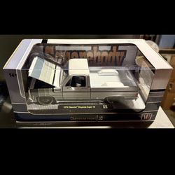 M2 machines hot wheels