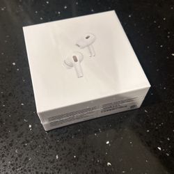 AirPods Pro 2 Gen 