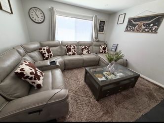 Couch