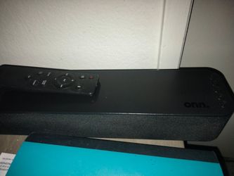 Bluetooth theater system