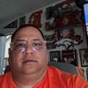 Cesar Marquez