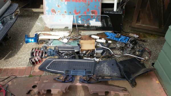 Cheap Mustang Parts >> Classic Mustang Parts Cheap For Sale In Santa Rosa Ca Offerup Cheap Mustang Parts >> Classic Mustang Parts Cheap For Sale In Santa Rosa Ca Offerup