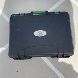 Hard Case