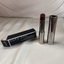 Mary Kay True Dimensions Lipstick Berry A La Mode DISCONTINUED 