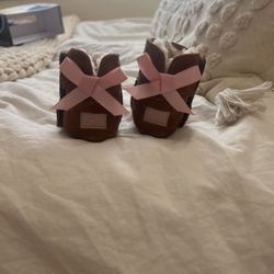 Baby Ugg Boots