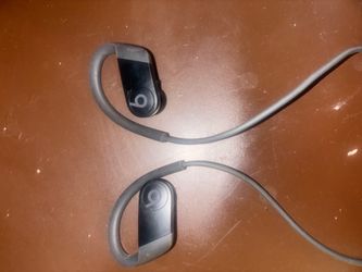 Beats