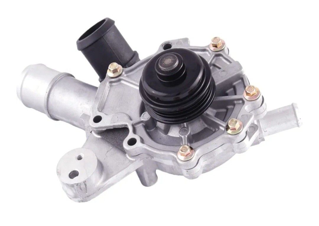 Gates 43505 Premium Engine Water Pump