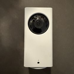 Roku Indoor Camera 360°