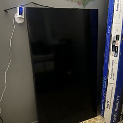 55 Inch Samsung Tv