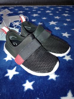 Size 7 Kids Shoes