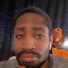 Andre Parker