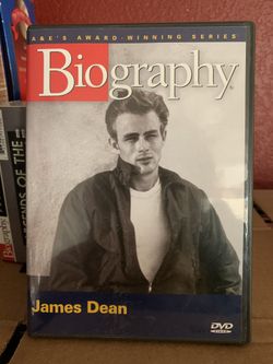 Legends of the silver screen dvd box set