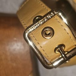 Tory Burch Wedge Sandals /7.5M