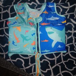 Swimways