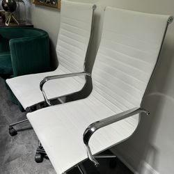Desk Chairs For Sale