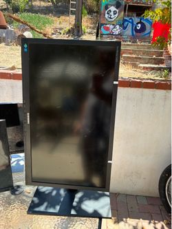 Computer Monitors
