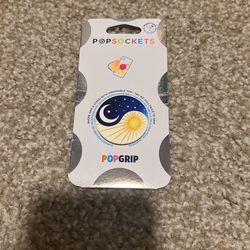 Popsocket