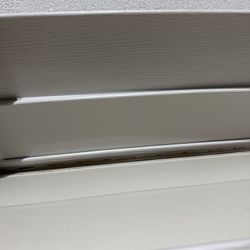 Vinyl Exterior House Siding 