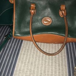 Purses Dooneys Coach Michael Kors 