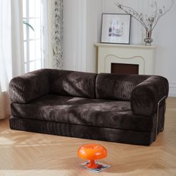 Teddy Sofa