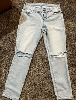 Women’s large bundle