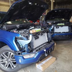 N.e.e.d A Mechanic