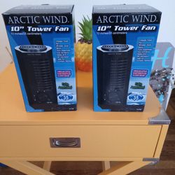 Fan ... Table Fan.. https://offerup.com/redirect/?o=RnVybml0dXJlLkZhbg== Tower 