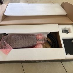 Tesla Gen 2 Wall connector 80A Elon musk signature Edition