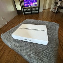 MacBook Pro 2013
