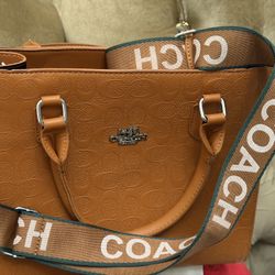 Bolsas Para Dama Mediana 