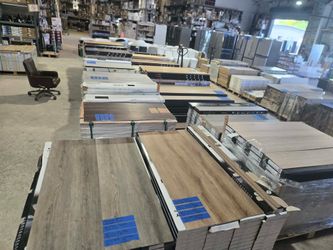 ‼️ Blowout sale ‼️ ❕we guarantee everything we sell is less than anywhere else ❕🤙 40% - 80% off 😉 Luke’s liquidations warehouse Address: 2434 N