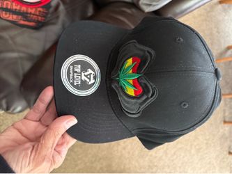 Hats