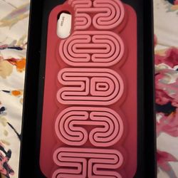 iPhone 11 Phone Cases 