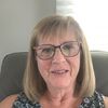 Kathie M.
