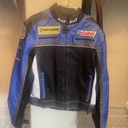 Bilt hot sale motorcycle jackets