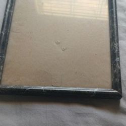 8x10 Picture Frames