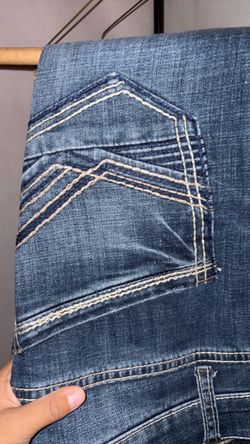 Bke Carter size 29R