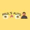 Pauls Auto