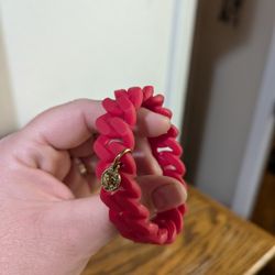 Vintage Marc Jacobs Bracelet