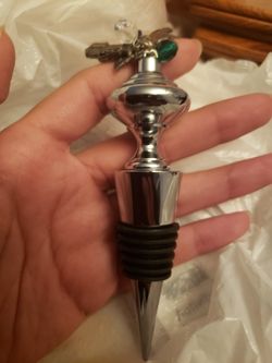 Wine Bottle cap