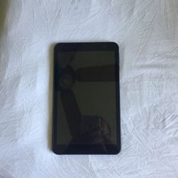 Q Link Tablet