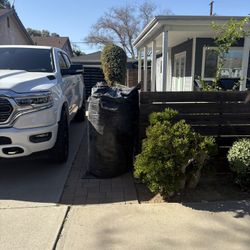 Free- New R3 Insulation